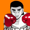 Dempsey King Gym
