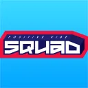 Positive Vibe Squad