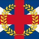 Kingdom of Ocrirus Discord Server Icon