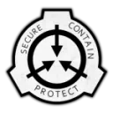 SCP:F : Special Containment Procedures