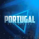 Portugal Developers Oficial®