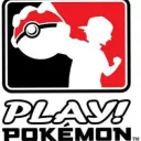 Pokémon Juego Organizado [MX]