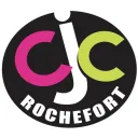 CJC Rochefort