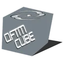 The BIONICLE QFTM Server