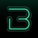 BLS | E-sport
