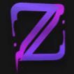 ðŸ‘¾FiveM ZoneðŸ‘¾ Server Icon