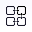xyflow icon