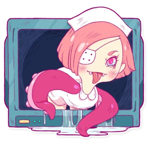 GUILTY — мониторинг Discord сервера, статистика и рейтинг