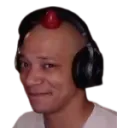 Hasahgi