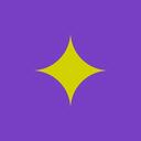 Stars Hotel Discord Server Icon