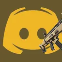 Fortnite Skill