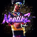 NeotikZ