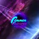 The Common Universe