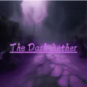 Dark Aether