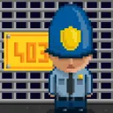 403 Guy's Detention Center (Plus Music Covers)
