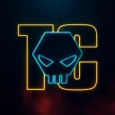 The Challenge Discord