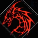 Dark’s Realm's icon