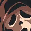 Scream Zone Discord Server Icon