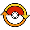 Retro Links !