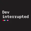 Dev Interrupted