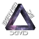 Server de David
