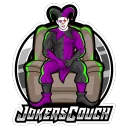 Jokers World