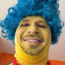 Johan Speak icon