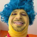 Johan Speak