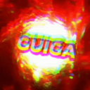 Discovery icon for Guiga Games Discord server