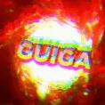 Guiga Games icon