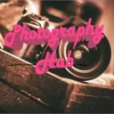 Photography Hub