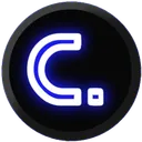Cliro