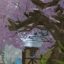 ❦𝔽𝕣𝕚𝕖𝕟𝕕𝕤❦