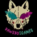 D4WS_ Den
