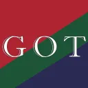 AGoT Global Operations Team