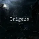 Origens