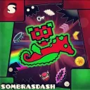 La Colina de las Sombras