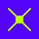 Karnemir Clade
