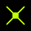 Discovery icon for Karnemir Clade Discord server