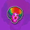 Vortex Comunity icon