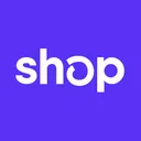 MineShop