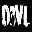 D3VL DayZ RP/PVP/PVE