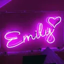 emily's cafe
