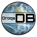 DroqsDB