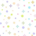 KNR推し語りルーム