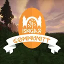 Ishgar Multigaming !