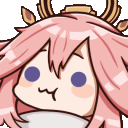 imStarmi