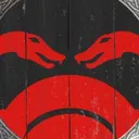 Dark Eden Discord