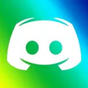 Discord's Discord Server (DDS)