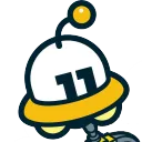 Part Time UFO speedruns